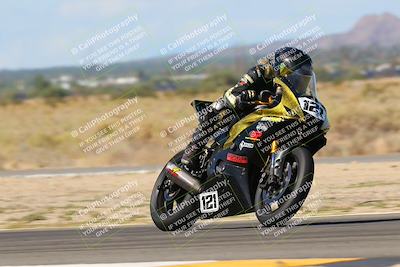 media/Oct-01-2023-SoCal Trackdays (Sun) [[4c570cc352]]/Turns 16 and 17 Exit (1035am)/